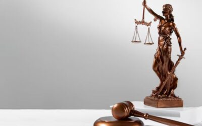 Cask Technologies LLC Lawsuit: A Comprehensive Analysis