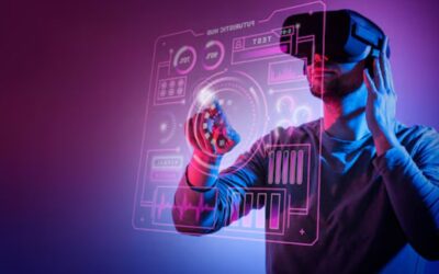 Amazons GPT 44X: Revolutionizing AI and Natural Language Processing