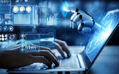 Amazons GPT55x: The Future of Artificial Intelligence