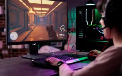 Payday 3 server status: A Comprehensive Overview