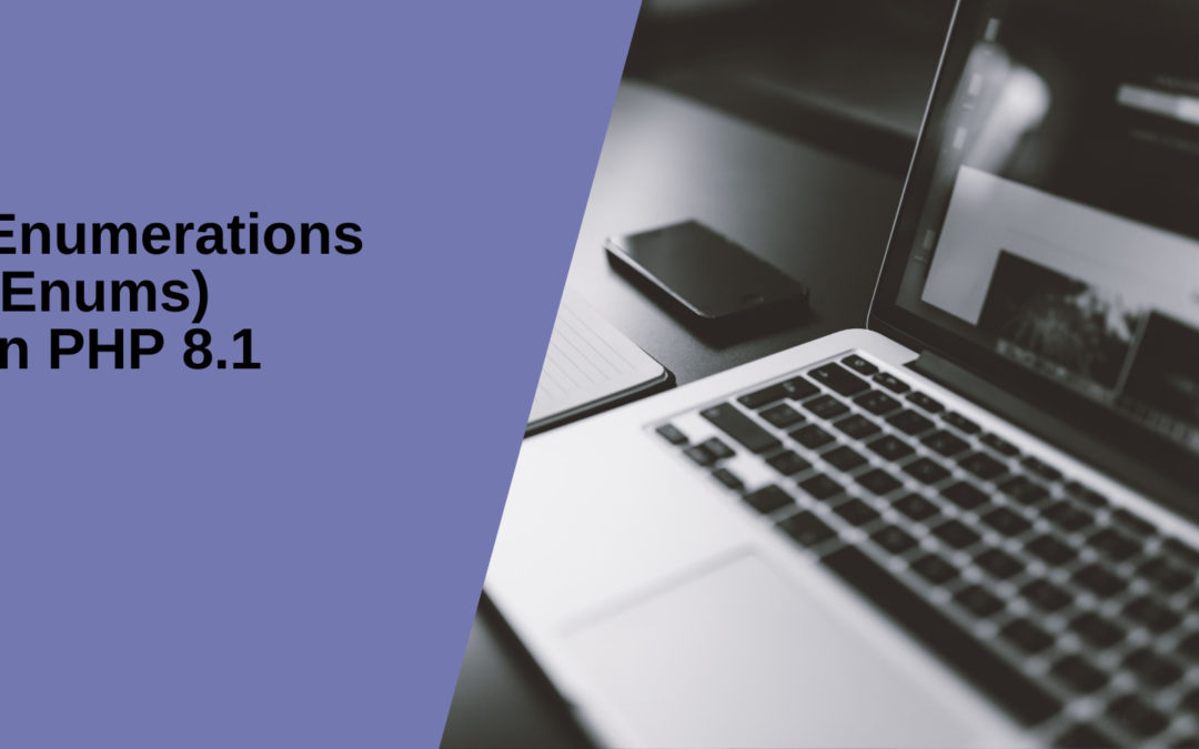 Understanding PHP Enum Extends: A Beginner’s Guide
