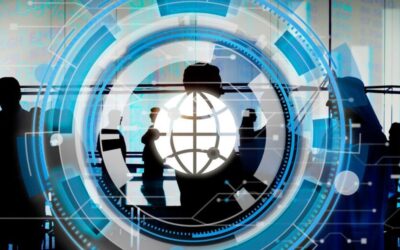 General News theweeklyspooncom: Revolutionizing the News Industry