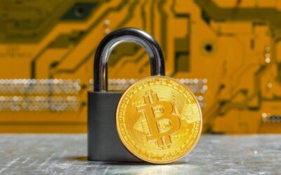https://finanzasdomesticas.com/china-prohibe-las-criptomonedas/