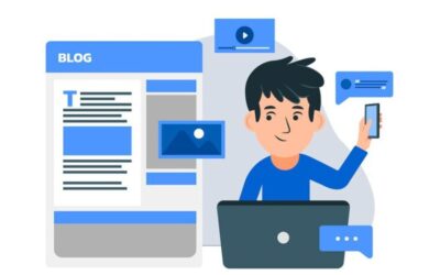 MistyInfo.com Blogging: A Comprehensive Guide to Success