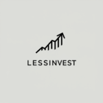 LessInvest