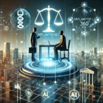 mylawyer360