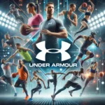 What Is Under Armour?