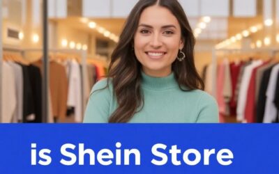Is Shein Trustworthy?