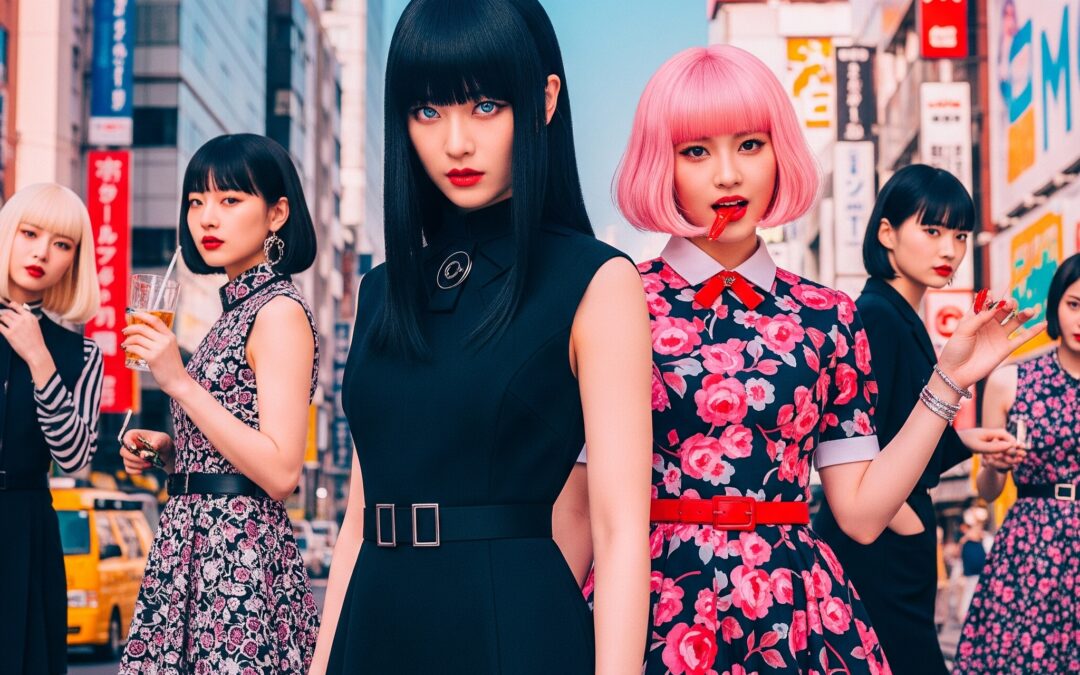 Are Shein Clothes Safe To Wear?