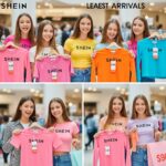 Why Is Shein So Cheap?