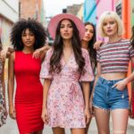 Where is Rosegal Clothing Made?