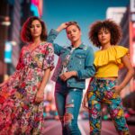 Is Dresslily Ethical?