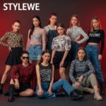 Is Stylewe An American Company?